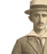 Free family tree. Free genealogy software. Build family tree. Create family tree.