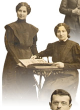 Free family tree. Free genealogy software. Build family tree. Create family tree.