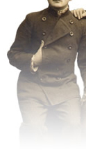 Free family tree. Free genealogy software. Build family tree. Create family tree.