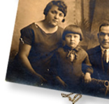 Árbol genealógico gratis. Programa de genealogía gratis. Construya su árbol genealógico. Cree su árbol genealógico.