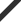 ""