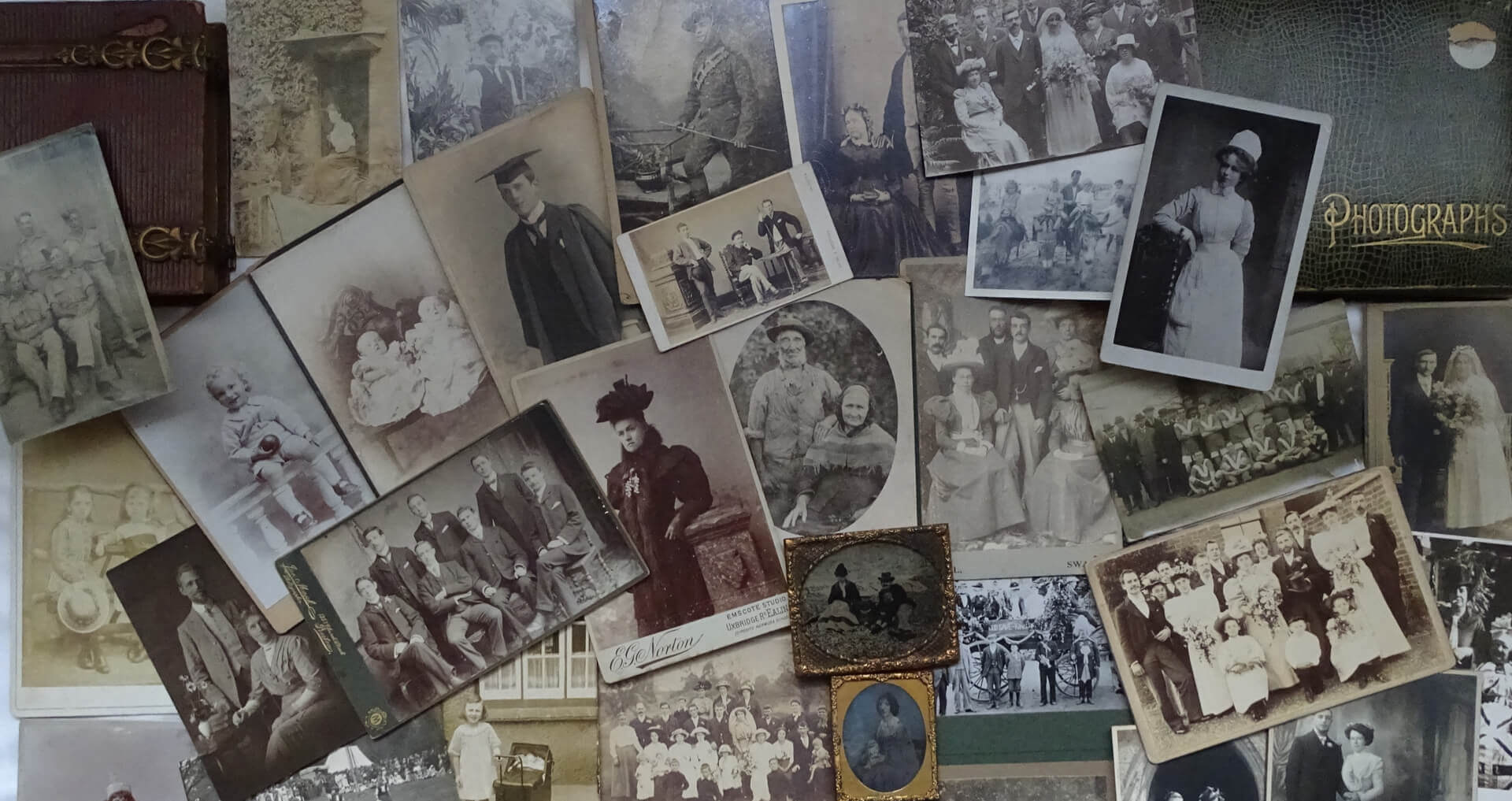 Connexion MyHeritage Connexion MyHeritage