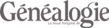 La Revue Française de Généalogie