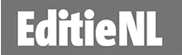 Editie NL