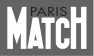 Paris Match