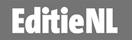 Editie NL